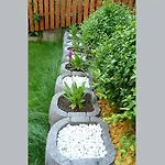 Apartman Brandegg