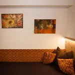 Apartman Brandegg