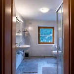 Brandegg Apartman *