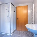 Apartman Brandegg