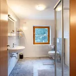 Apartman Brandegg *