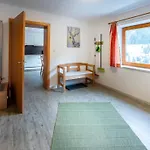 Apartman Brandegg