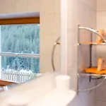 Brandegg Apartman