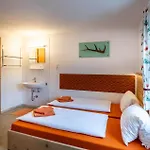Apartman Brandegg