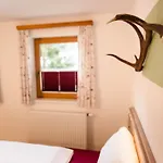 Brandegg Apartman *