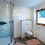 Brandegg Apartman Tux