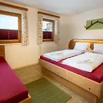 Apartman Brandegg *