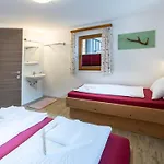 Apartman Brandegg