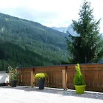 Brandegg Apartman